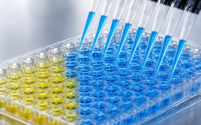 ELISA Kits