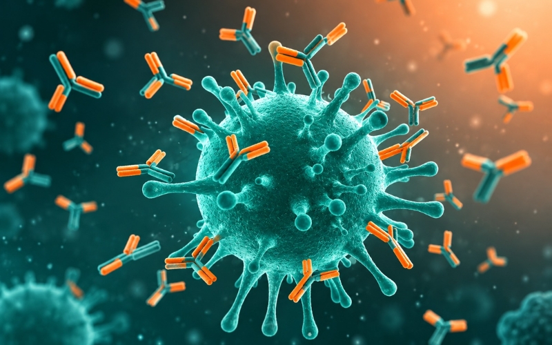 Antibody Engineering